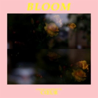 Bloom (Original Soundtrack)