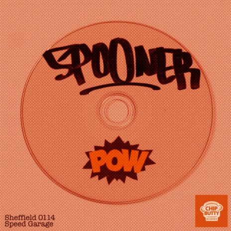 POW | Boomplay Music