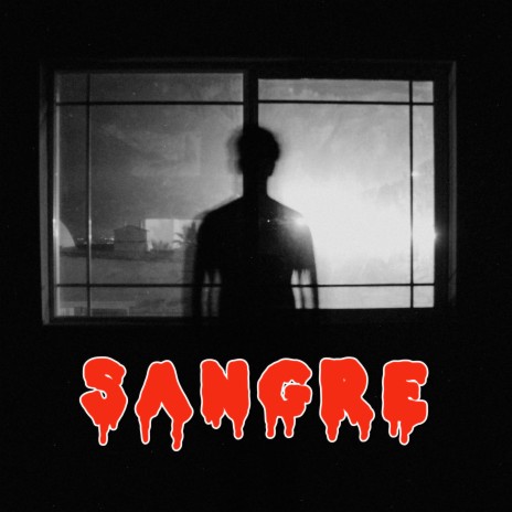 Sangre | Boomplay Music