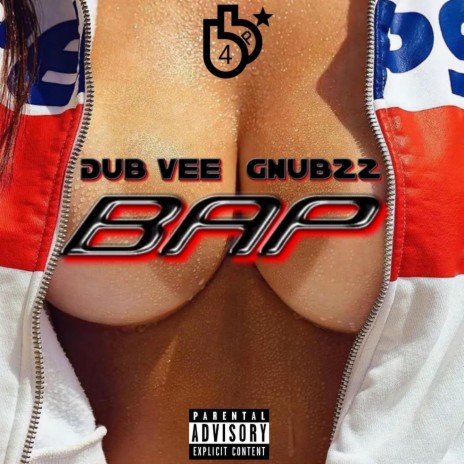 BAP ft. GNubzz | Boomplay Music