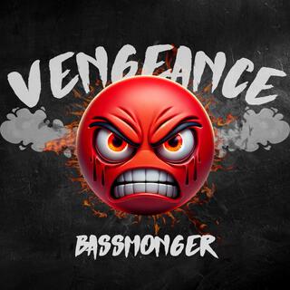 VENGEANCE