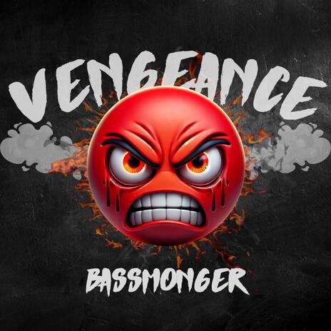 VENGEANCE | Boomplay Music