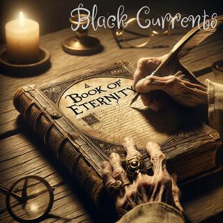 Black Currents