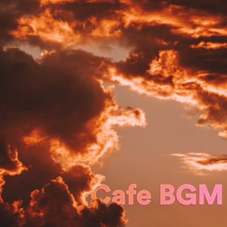 World View ft. Japan Cafe BGM & Cafe BGM | Boomplay Music