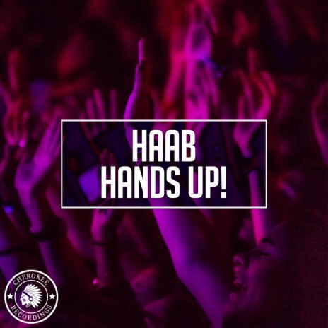 Hands Up!