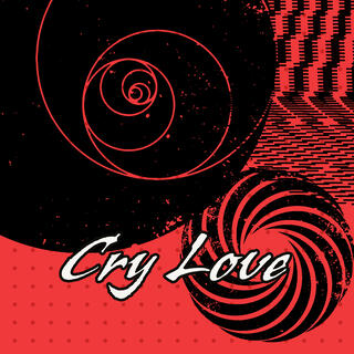 Cry Love