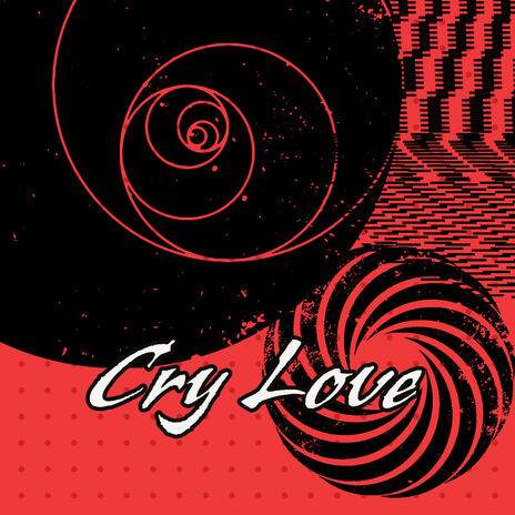 Cry Love ft. Remo Williamz