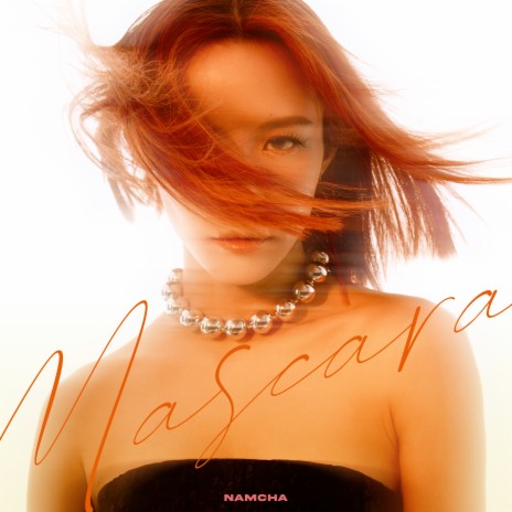 Mascara | Boomplay Music