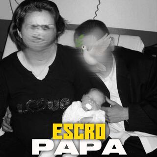 PAPA