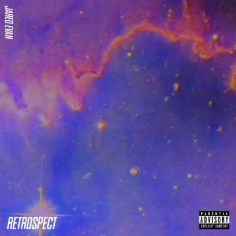 Retrospect | Boomplay Music