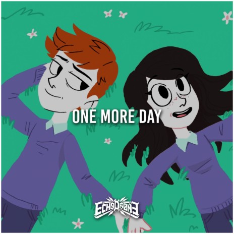 One More Day | Boomplay Music