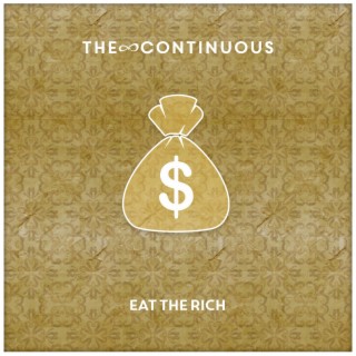 Eat The Rich lyrics | Boomplay Music