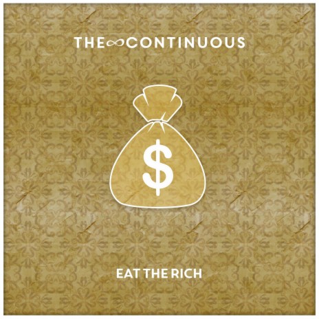 Eat The Rich | Boomplay Music
