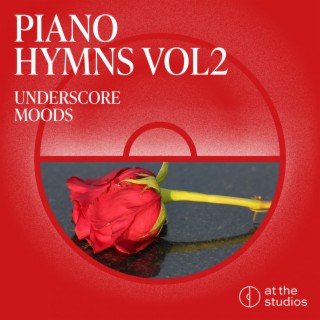 Piano Hymns Vol II