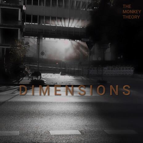 Dimensions | Boomplay Music