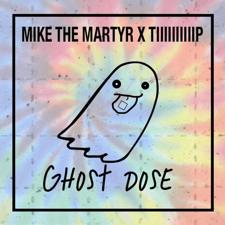 Ghost Dose Intro ft. Tiiiiiiiiiip