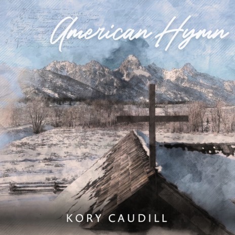American Hymn | Boomplay Music