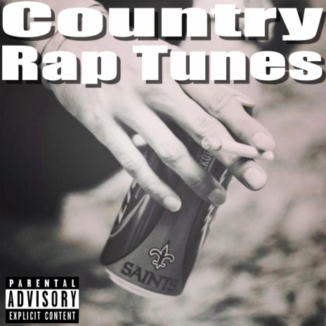 Country Rap Tunes