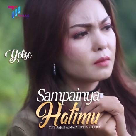 Sampainya Hatimu | Boomplay Music