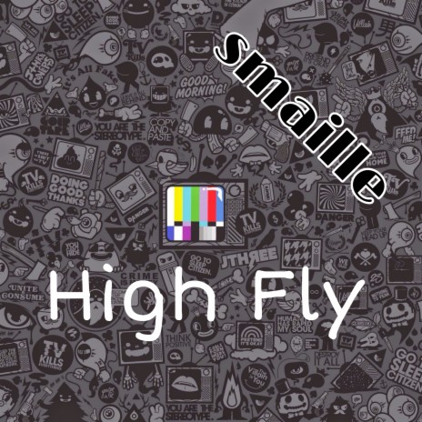 High Fly | Boomplay Music