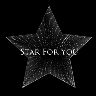 Star For You