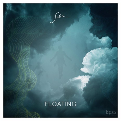 Floating (original) | Boomplay Music