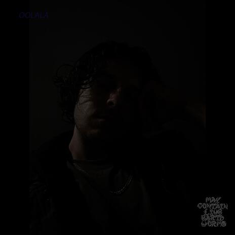 OOLALA | Boomplay Music