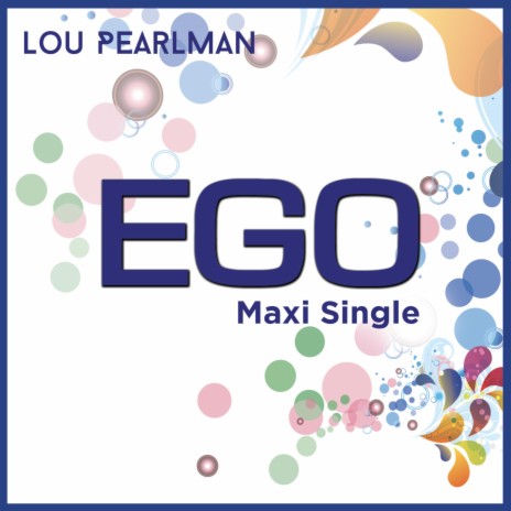 Ego (Summer Mix) | Boomplay Music