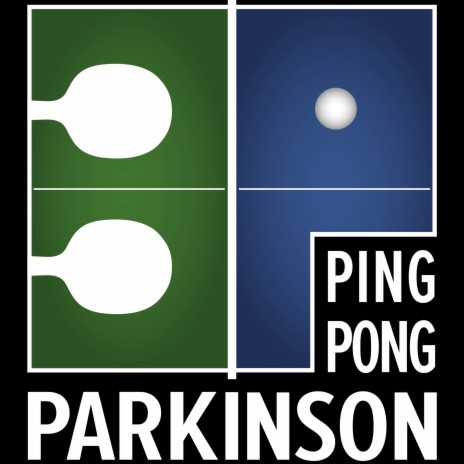 We Call It Ping Pong Parkinson