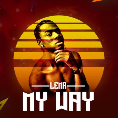 My way | Boomplay Music