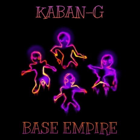 Base Empire | Boomplay Music