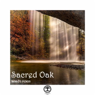 Sacred Oak