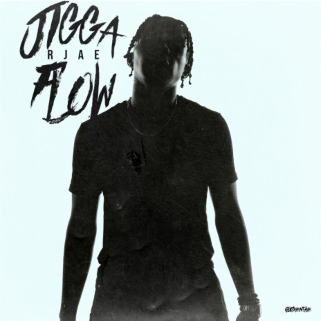 JIGGA FLOW | Boomplay Music