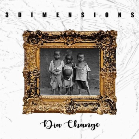 Dia Change ft. Onicca | Boomplay Music