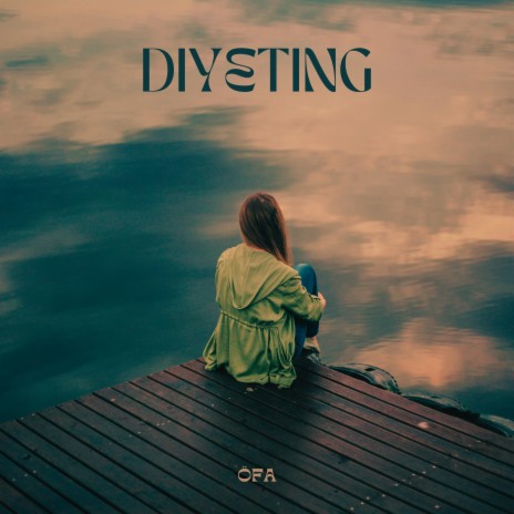 Diyeting | Boomplay Music