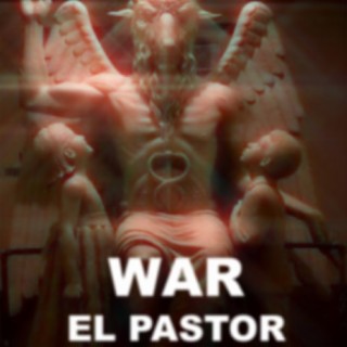 El Pastor