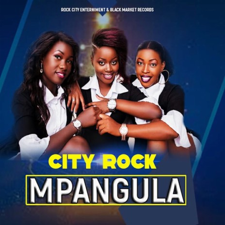 Mpangula | Boomplay Music