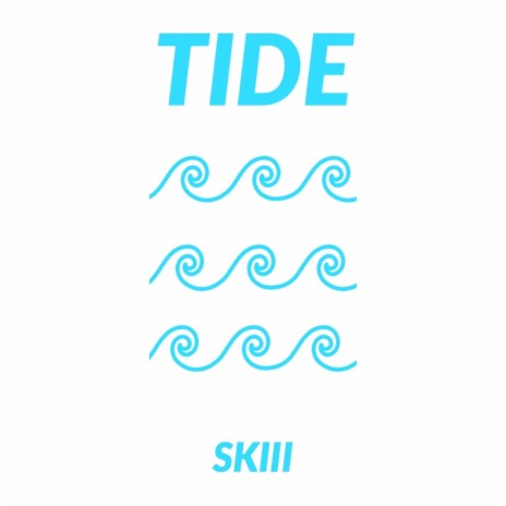 Tide | Boomplay Music