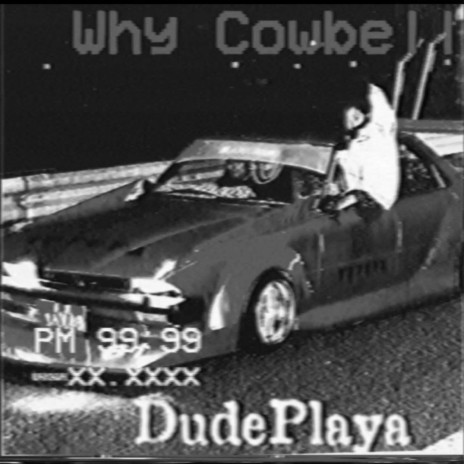 Why Cowbell | Boomplay Music