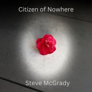 Citizen of Nowhere (Remix) lyrics | Boomplay Music