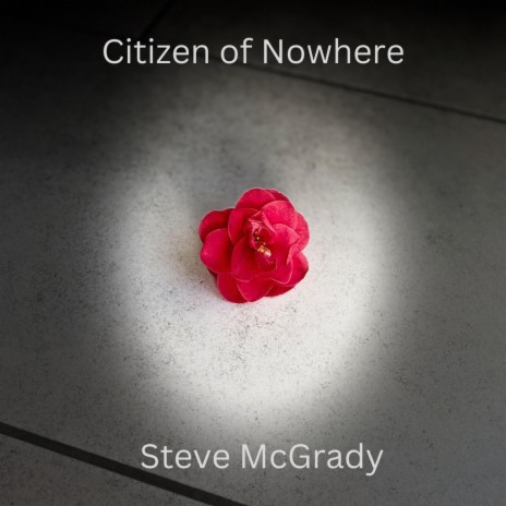 Citizen of Nowhere (Remix) | Boomplay Music