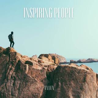 Inspiring People