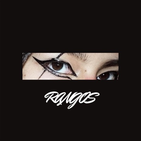 Rangos | Boomplay Music