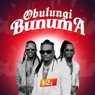 OBULUNGI BUNUMA lyrics | Boomplay Music
