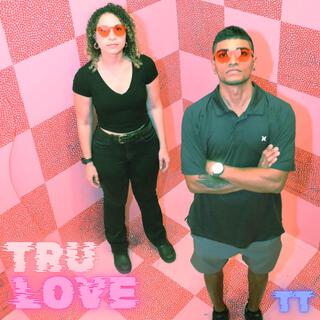 TruLove lyrics | Boomplay Music