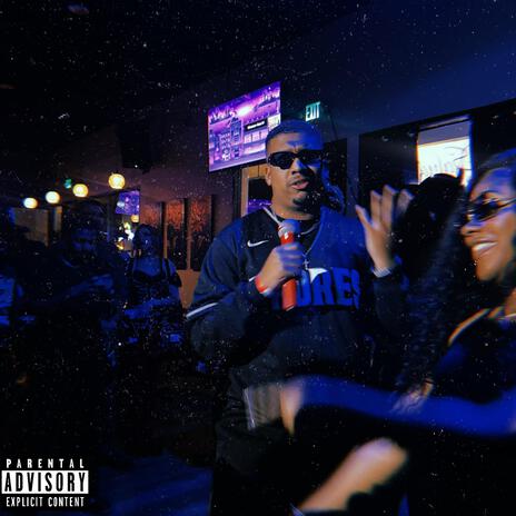 what else ft. Rayah Keyelle | Boomplay Music