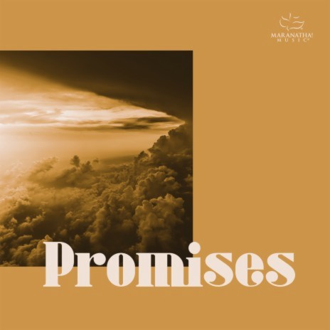 Promises | Boomplay Music