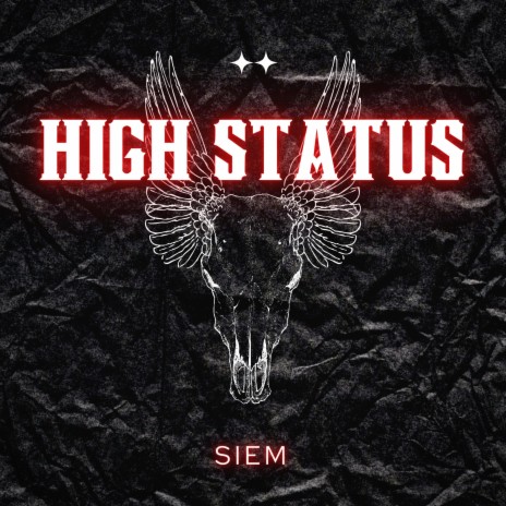 High Status | Boomplay Music