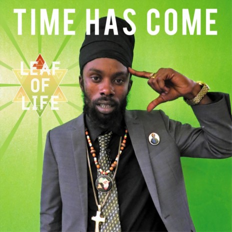 Haile Selassie I Prayer (Chant) | Boomplay Music