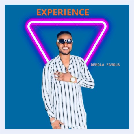 Experience) ft. Taye Currency (Apesin 1) | Boomplay Music